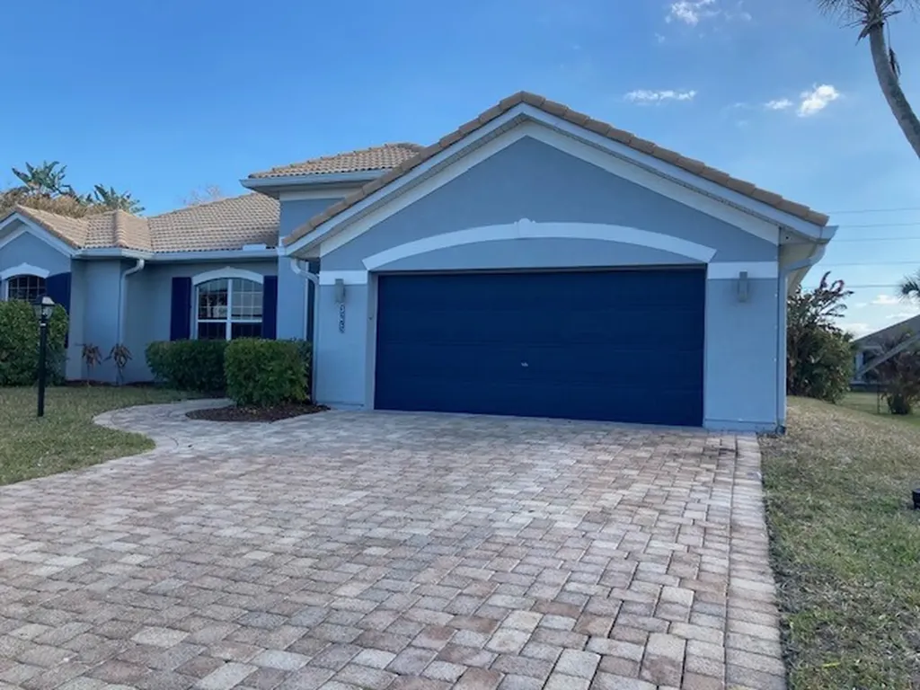3275 73rd Place Vero Beach FL 32967