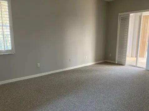 3275 73rd Place Vero Beach FL 32967