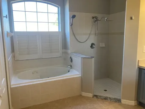 3275 73rd Place Vero Beach FL 32967
