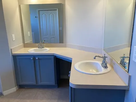 3275 73rd Place Vero Beach FL 32967