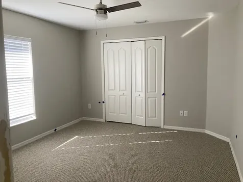 3275 73rd Place Vero Beach FL 32967