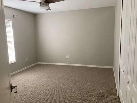 3275 73rd Place Vero Beach FL 32967