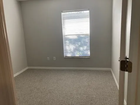 3275 73rd Place Vero Beach FL 32967