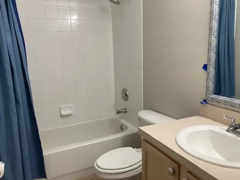 3275 73rd Place Vero Beach FL 32967