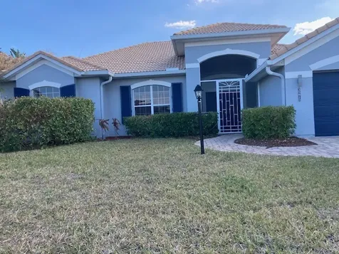 3275 73rd Place Vero Beach FL 32967