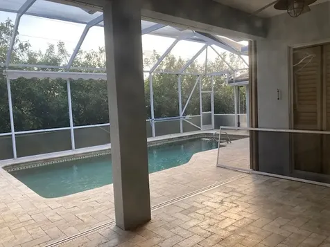 3275 73rd Place Vero Beach FL 32967