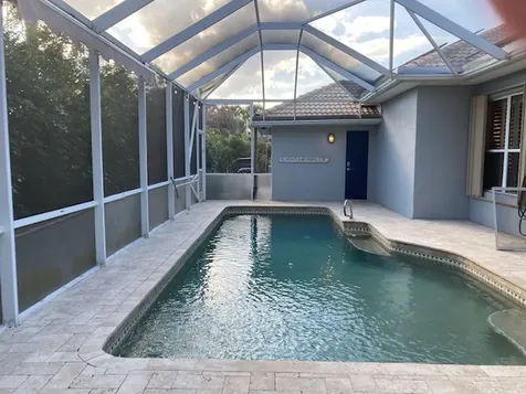3275 73rd Place Vero Beach FL 32967