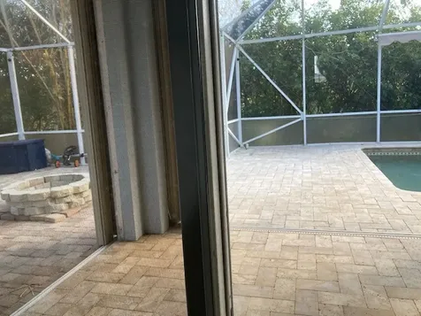 3275 73rd Place Vero Beach FL 32967