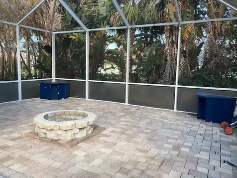 3275 73rd Place Vero Beach FL 32967