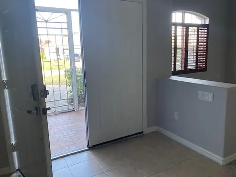 3275 73rd Place Vero Beach FL 32967