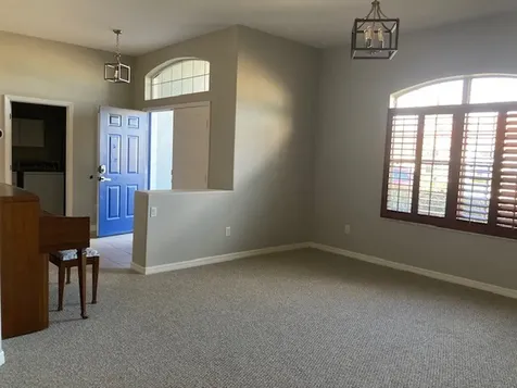 3275 73rd Place Vero Beach FL 32967