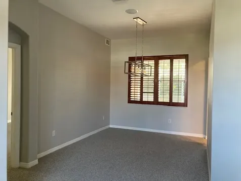 3275 73rd Place Vero Beach FL 32967