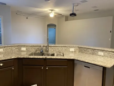 3275 73rd Place Vero Beach FL 32967