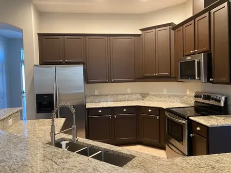 3275 73rd Place Vero Beach FL 32967