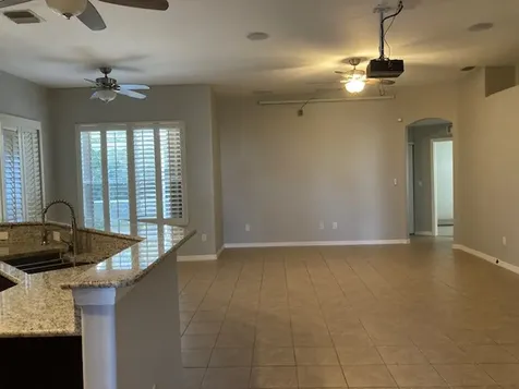 3275 73rd Place Vero Beach FL 32967