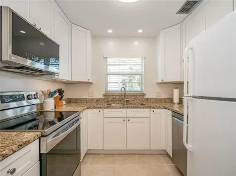 34 Vista Gardens Trail Vero Beach FL 32962