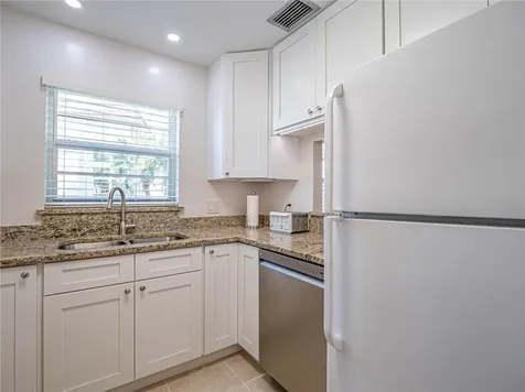 34 Vista Gardens Trail Vero Beach FL 32962