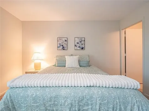 34 Vista Gardens Trail Vero Beach FL 32962
