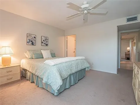34 Vista Gardens Trail Vero Beach FL 32962