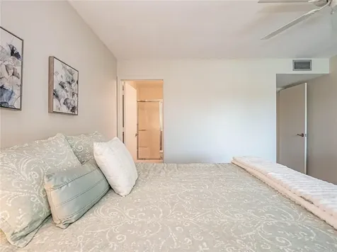 34 Vista Gardens Trail Vero Beach FL 32962