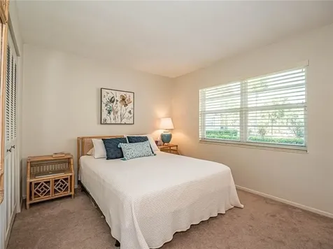 34 Vista Gardens Trail Vero Beach FL 32962