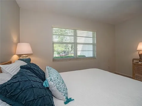 34 Vista Gardens Trail Vero Beach FL 32962