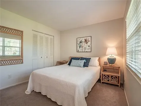 34 Vista Gardens Trail Vero Beach FL 32962