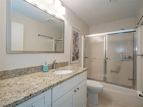 34 Vista Gardens Trail Vero Beach FL 32962