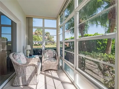 34 Vista Gardens Trail Vero Beach FL 32962