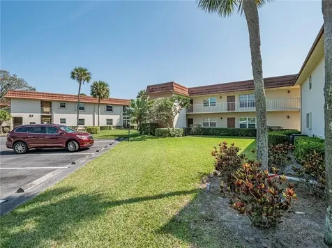 34 Vista Gardens Trail Vero Beach FL 32962