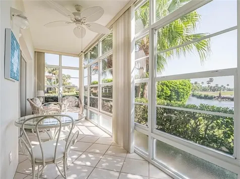 34 Vista Gardens Trail Vero Beach FL 32962