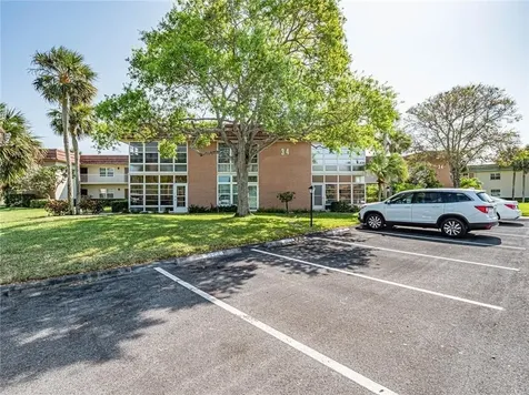 34 Vista Gardens Trail Vero Beach FL 32962