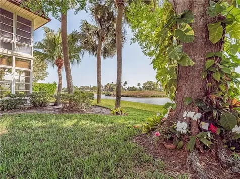 34 Vista Gardens Trail Vero Beach FL 32962