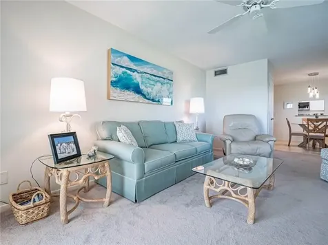 34 Vista Gardens Trail Vero Beach FL 32962