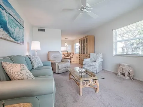 34 Vista Gardens Trail Vero Beach FL 32962