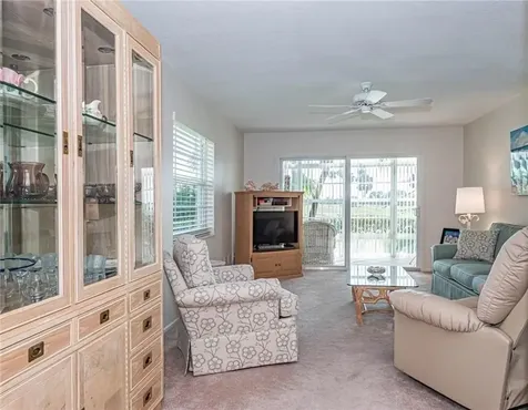 34 Vista Gardens Trail Vero Beach FL 32962