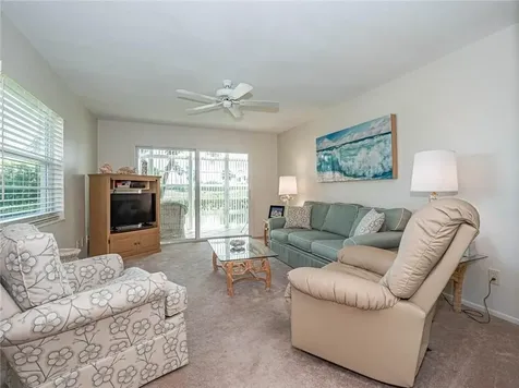 34 Vista Gardens Trail Vero Beach FL 32962