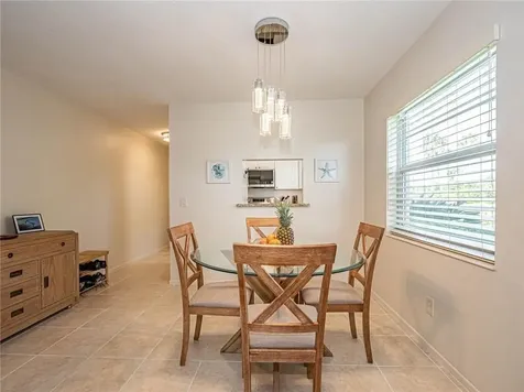 34 Vista Gardens Trail Vero Beach FL 32962