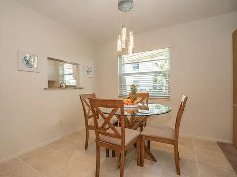 34 Vista Gardens Trail Vero Beach FL 32962