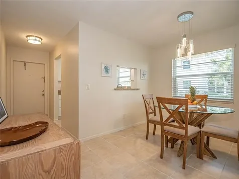 34 Vista Gardens Trail Vero Beach FL 32962