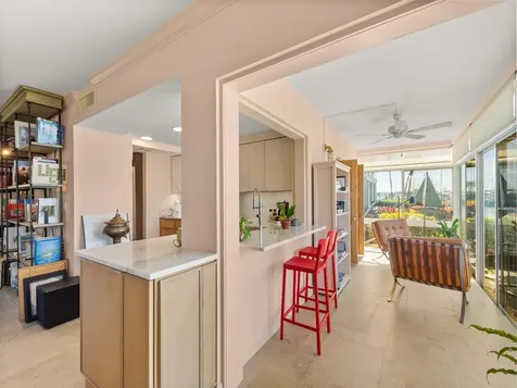 200 Greytwig Road Vero Beach FL 32963