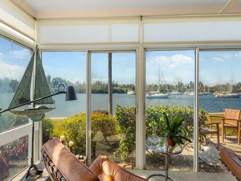 200 Greytwig Road Vero Beach FL 32963