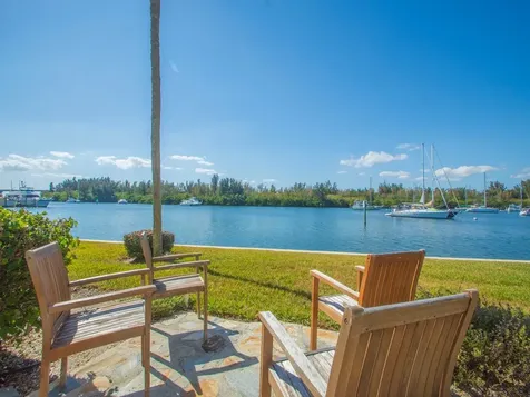 200 Greytwig Road Vero Beach FL 32963