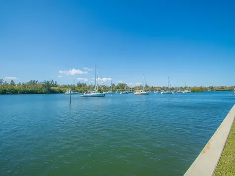 200 Greytwig Road Vero Beach FL 32963