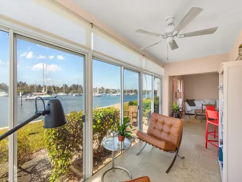 200 Greytwig Road Vero Beach FL 32963