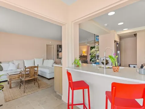 200 Greytwig Road Vero Beach FL 32963