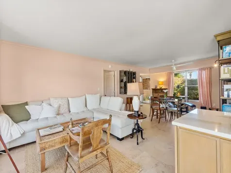 200 Greytwig Road Vero Beach FL 32963