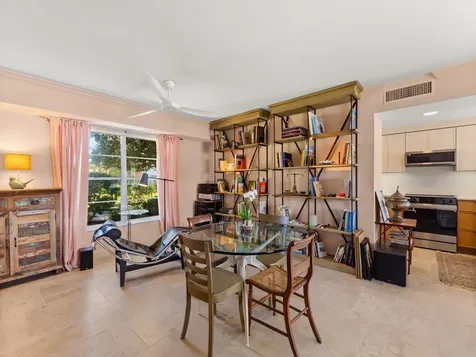 200 Greytwig Road Vero Beach FL 32963