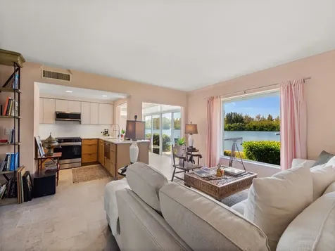 200 Greytwig Road Vero Beach FL 32963
