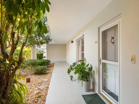 200 Greytwig Road Vero Beach FL 32963